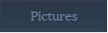Pictures